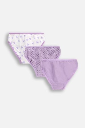 COCCODRILLO aluspüksid PANTIES, värv, WC5406305PAN-022-164, 164 cm 