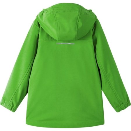 REIMA jope TREENIT, 5100211A-8400, 152 suurus 