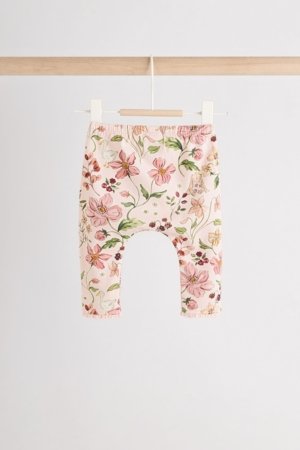 NEXT t-särk ja retuusid, AN9090 cm 