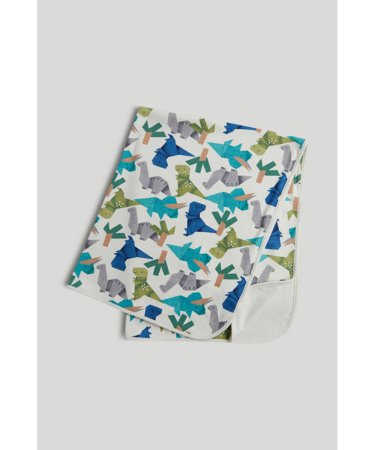 MOTHERCARE tekk, AX64501, One Size cm 