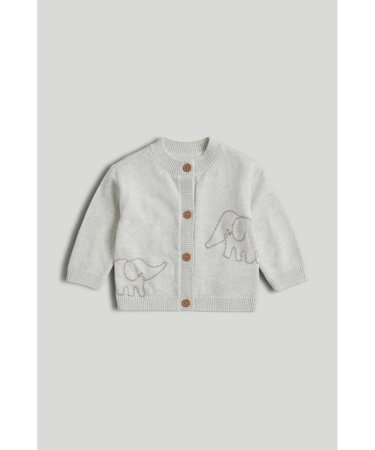 MOTHERCARE jaciņa ar pogām, AV52401 cm 