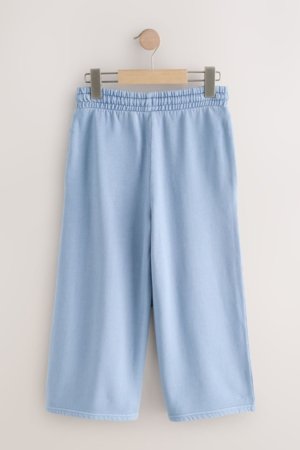 NEXT püksid, F06089, 140 cm 