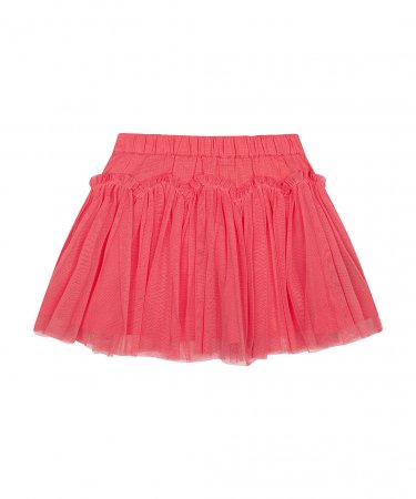 MOTHERCARE seelik VF071 428757