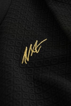 NEXT lühikeste varrukatega särk, 681870 122 