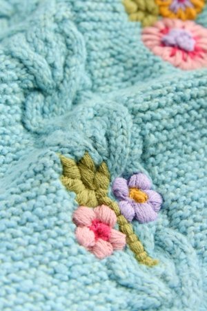 NEXT kardigan, AV7960, 62-68 cm 