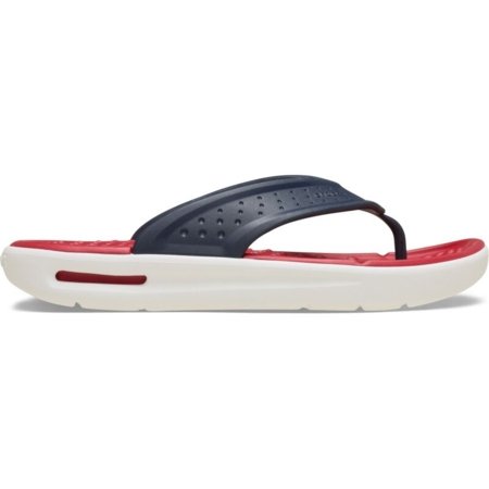 CROCS sussid INMOTION tumesinised, 211101-410 41 suurus 