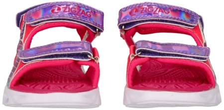 ZIG ZAG sandaalid MIERES, Z262445-4356, 35 suurus 