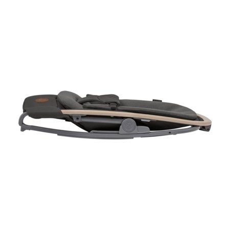 MAXI COSI lamamistool KORI, Beyond graphite, 2835043110 