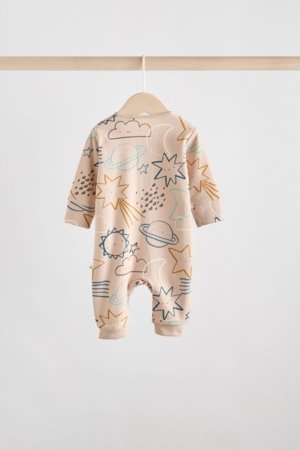 NEXT pükskostüüm, 3 tk., AW3061 cm 