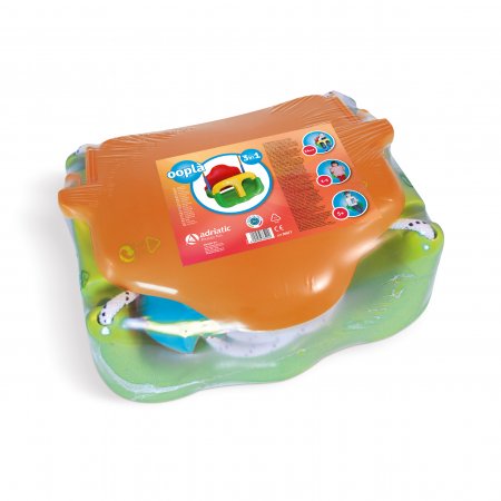 ADRIATIC kiik, 365/T 365/T