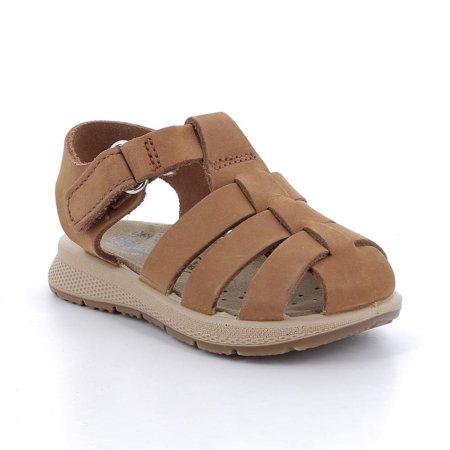 PRIMIGI sandaalid, 1365811, suurus 