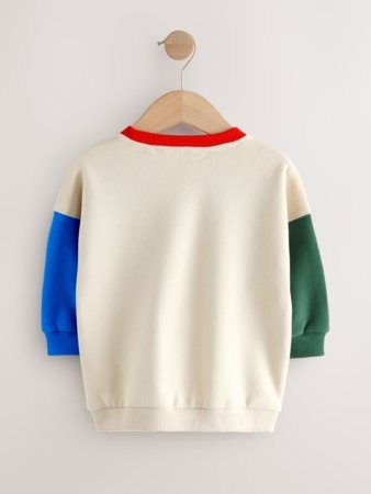 NEXT pusa, F60327, 110-116 cm 