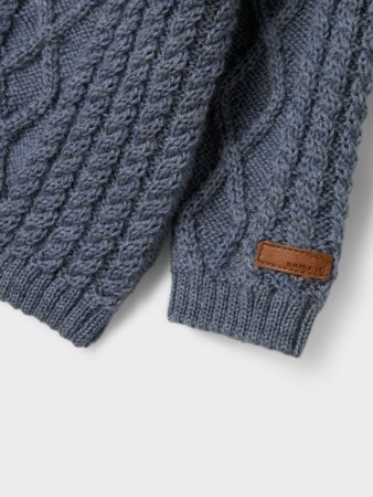 NAME IT cardigan, 13228932 86 