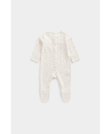 MOTHERCARE pükskostüüm, 3 tk., CB313 594868