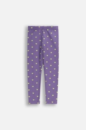 COCCODRILLO retuusid, lillad, cm 