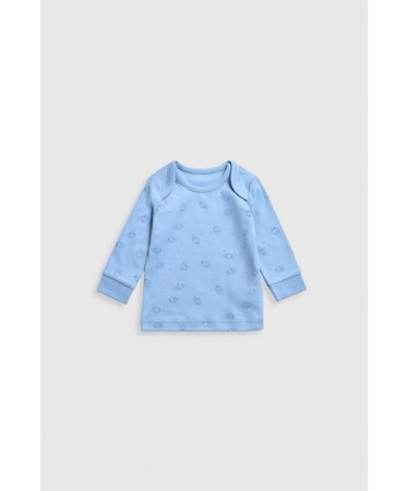 MOTHERCARE pidžaama komplekt 2tk, IF176 