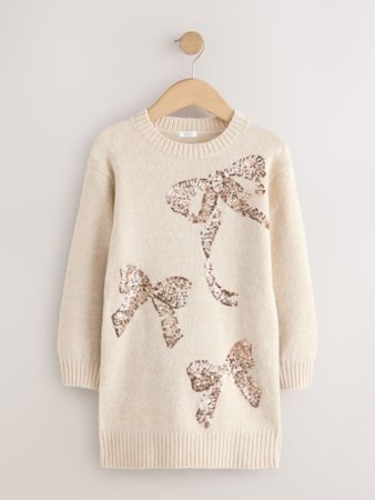 NEXT kleit, F59824, 134 cm 