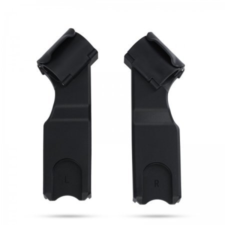 KINDERKRAFT adapter MITZY, KAADAPMITZY0000 