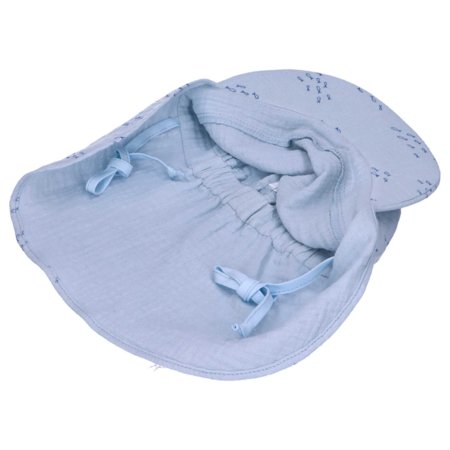 TUTU müts, sinine, 3-007773, 46-48 cm 