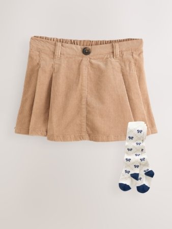 NEXT seelik + sukapüksid, AW9590, 98-104 cm 