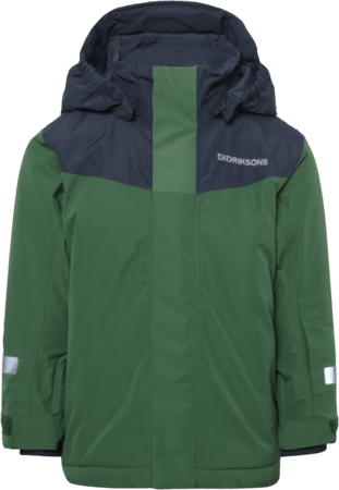 DIDRIKSONS talvekomplekt SKARE, 504342-H14, 110 cm 