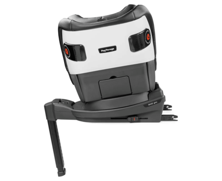 PEG PEREGO turvatool VIAGGIO GIRO, 61-105 cm, licorice, IMGR000000BL13DX13 