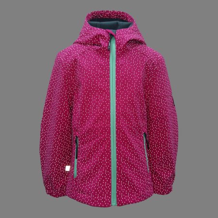 HUPPA jope NERA, roosa, 18600000-10663 18600000-10663-152