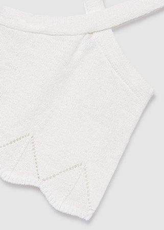 MAYORAL pluus, bone, 6.024-43, 157  cm 