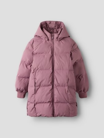 NAME IT talvejope MUSK, 13244889, 116 cm 