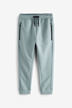 NEXT püksid, E43395 152 