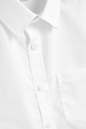 NEXT lühikeste varrukatega pluusid 2tk. 685591 68559108