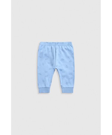 MOTHERCARE pyjama, 2 tk., IF176 