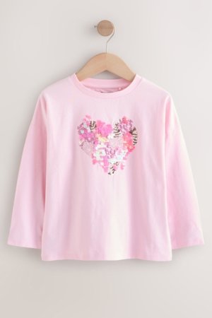 NEXT t-särk, F01215, 98 cm 