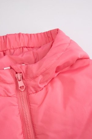 COCCODRILLO jope, roosa, WC6152704OGK-025-104, 104 cm 