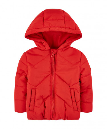 MOTHERCARE jope TB789 343795