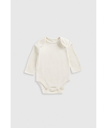 MOTHERCARE smilšu trauks 5 gab, IF191 80 