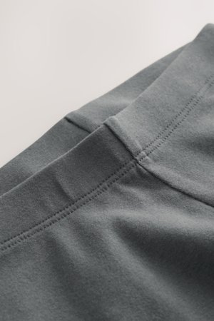 NEXT retuusid, F45650, 80-86 cm 