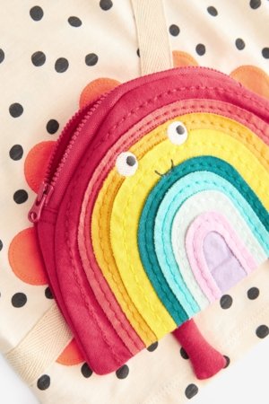 NEXT pikkade varrukatega t-särk, 169896 104-110 