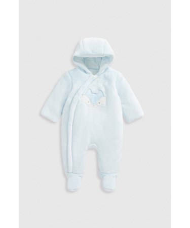 MOTHERCARE ziemasāratērps, IF303 74 