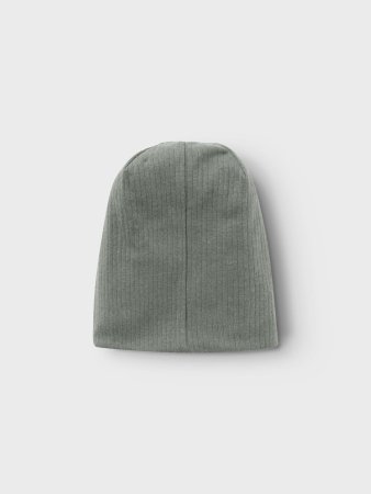 NAME IT müts, 13225458 