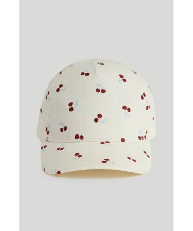 MOTHERCARE cepure, AY32501, Years 