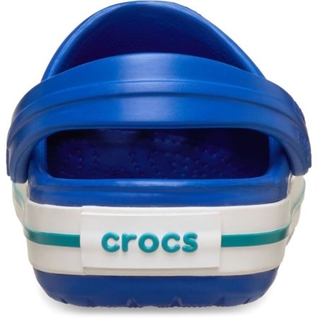 CROCS kroksid GETAWAY STRAPPY värvilised, 207005-4PI 27 suurus 