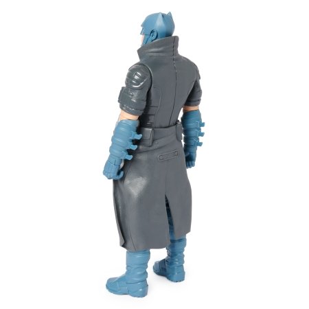 BATMAN 12” kuju, 6069259 