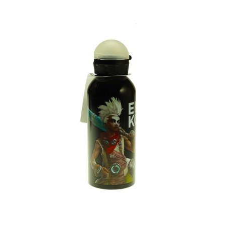 LEAGUE OF LEGENDS Water canteen 580ml, 565-00231 