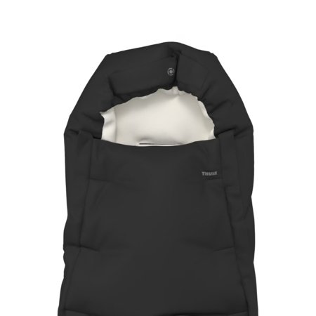 THULE magamiskott, M/L suurus, Black, 11200405 