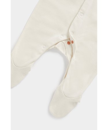 MOTHERCARE pükskostüüm 3 tk., EB650 623725