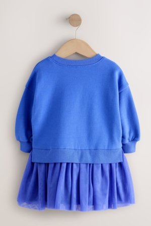 NEXT kleit, AP9476, 86-92 cm 