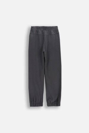 COCCODRILLO jooksupüksid, hallid, cm 