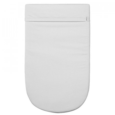 JOOLZ jalakate Essentials Natural white 362014 362014