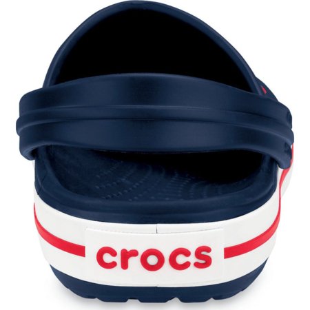 CROCS kroksid INMOTION tumesinised, 11016-410 47,5 suurus 